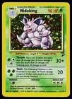 Nidoking