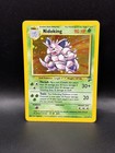 Nidoking