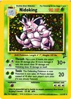 Nidoking