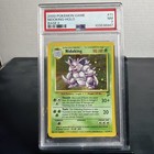 Nidoking