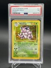 Nidoking