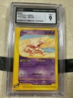 Abra