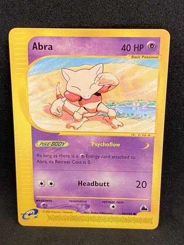 Abra