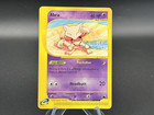 Abra