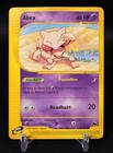 Abra
