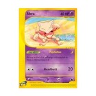 Abra