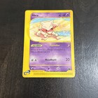 Abra