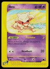Abra