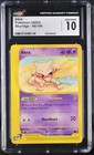 Abra