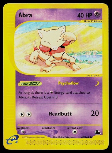 Abra