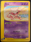 Abra