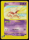 Abra