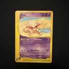 Abra