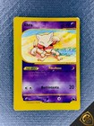 Abra