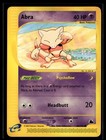 Abra
