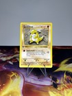 Sandshrew