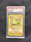 Sandshrew
