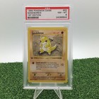 Sandshrew