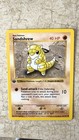 Sandshrew