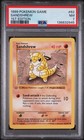 Sandshrew