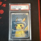 Psyduck