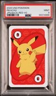 Psyduck