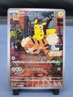 Psyduck