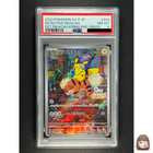 Psyduck