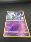 Girafarig