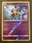 Girafarig