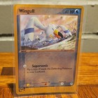 Wingull