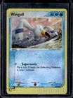 Wingull