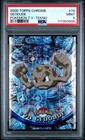 Geodude