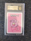 Chansey