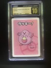 Chansey
