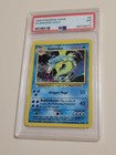 Gyarados