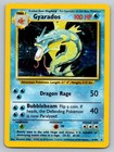 Gyarados