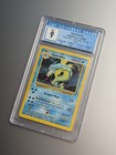 Gyarados