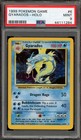 Gyarados