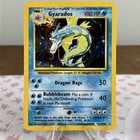 Gyarados