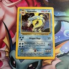 Gyarados