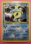 Gyarados