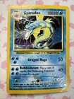 Gyarados