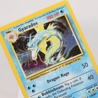Gyarados