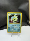Gyarados