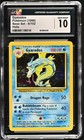 Gyarados