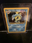 Gyarados