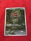 Tapu Bulu