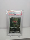 Tapu Bulu