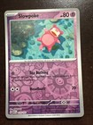 Slowpoke